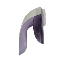 Rechargeable Fabric Shaver and Lint Remover, 3-Speed Adjustable Sweater Shaver with 6-Leaf Replaceable Stainless Steel Blades, 2.6Inch Large Mesh, Removable Bin for Clothes Fuzz, Lint, Pills, Bobbles