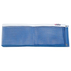 Butterfly Blue Net Blue 70390 177