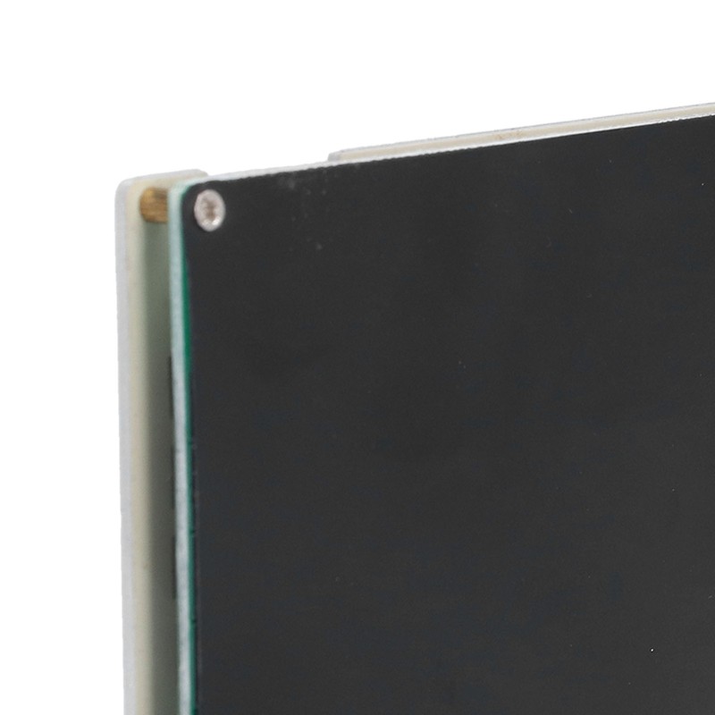 Lithium Battery Protection Board 17Series Multiple Protective Functions BMS Protection