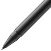 Lamy Twin Pen cp1 Multisystem Pen - Black