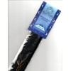FRED SOLL'S® Resin ON A Stick® SWEETGRASS Incense (20)