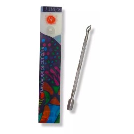 Mc Nails Empujador De Cutícula Mc Nails