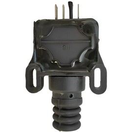 Pto Safety Switch Compatible with Mahindra Tractor (000013058P05 / 000013058P04)