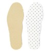 UNIX BX73-14 Insoles for Size Adjustment 26