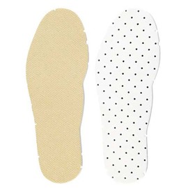 UNIX BX73-14 Insoles for Size Adjustment 26