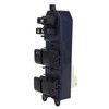 Power Master Window Switch 84820‑06070 Front Left Driver Side Window