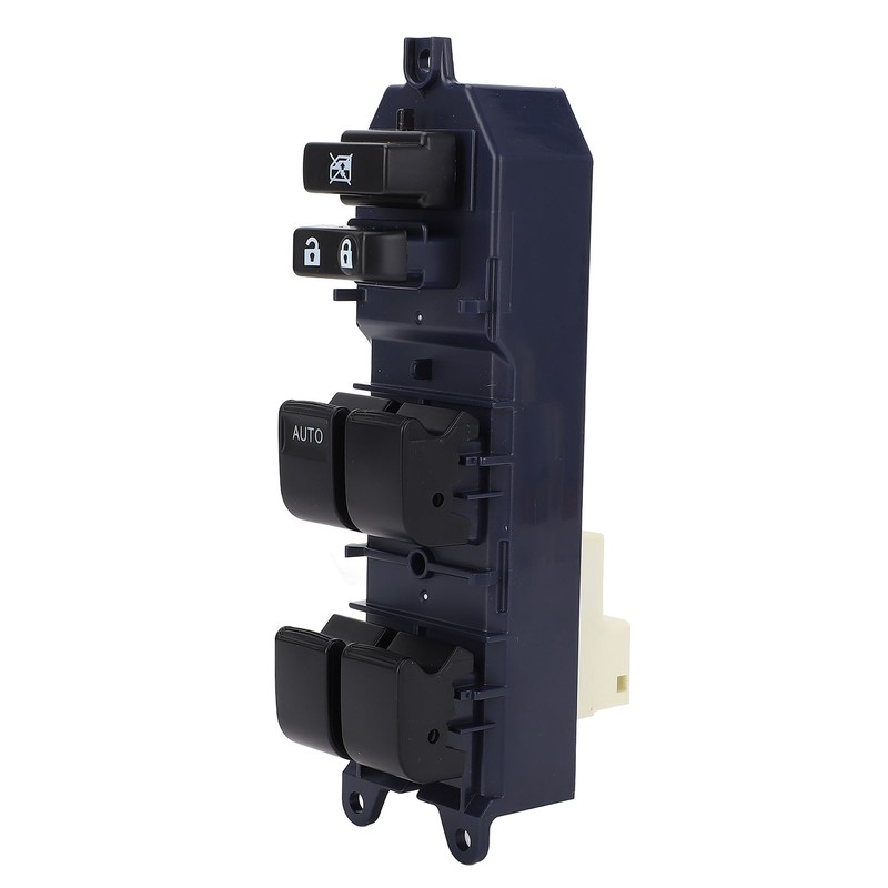 Power Master Window Switch 84820‑06070 Front Left Driver Side Window