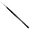 3× Dental Davis Root Tip Pick # 1 Surgical 6.2"