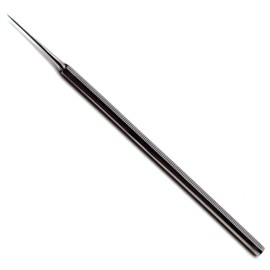 3× Dental Davis Root Tip Pick # 1 Surgical 6.2" Single Ended Premium Instruments