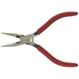 robutekkusu Needle Nose Pliers j115r