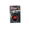 HASEPRO PSLS-1NRD Painters Line Sheet, Nismo Approximate Color, Red, Width