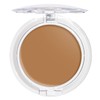 Skin Bloom Cream to Powder Compact, Butternut, Women's Makeup and
