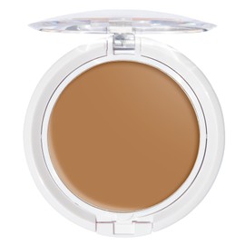 Skin Bloom Cream to Powder Compact, Butternut, Women's Makeup and Accessories