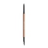 ARTDECO Ultra Fine Brow Liner - Eyebrow Pencil Precise -