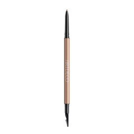 ARTDECO Ultra Fine Brow Liner - Eyebrow Pencil Precise - 1 x 9 g