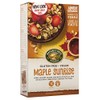 Natures Path Maple Sunrise, 332 g