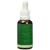 Oregano Oil - 1 Oz / 30ml, 100% Certified Organic