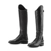 Ovation Sofia Grip Childs Field Boot 7 Slim Black