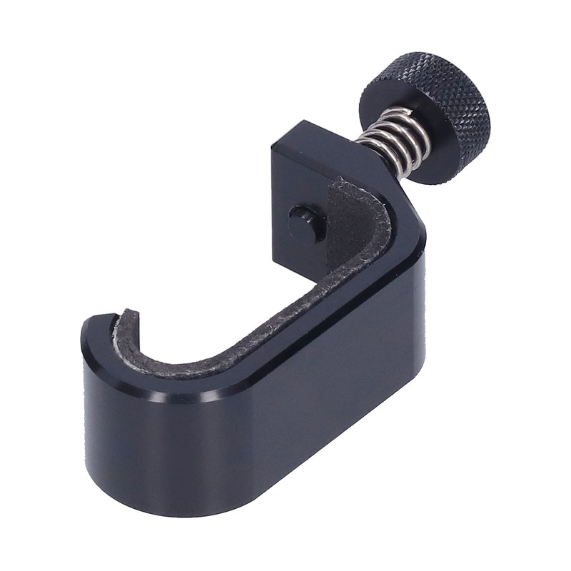 Bag Frame Hook Crotchet Crotchet Adjustable Modification Fit for Piaggio