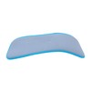 Ankle Support Stabilizer 360 Degree Protection Breathable Adjustable Strap Foot