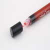 Preup #32 Makeup Lip Smudge Stick Waterproof Lip Pencil Lipstick