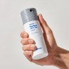 Hanskin Perfect All-in-One Lotion 115ml / 한스킨 퍼펙트 올인원 로션