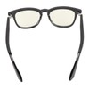 Smart Bluetooth Glasses Anti Blue Light Hands Free Calling Glasses