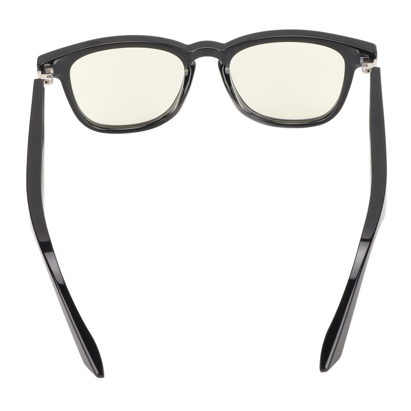 Smart Bluetooth Glasses Anti Blue Light Hands Free Calling Glasses