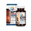 Vitamin Hermes Mineral Jongbi Iodine Fat Soluble Vitamin / 비타민에르메스