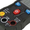 ZTS4 Fully Automatic Digital Multimeter Electric Circuit Multimeter High Accurate