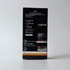 Corte Dermo Protection Sun Rescue Cream 50g / 코르테 더모