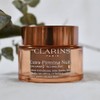 Clarins Extra Firming Night Cream 50ml / 클라랑스 엑스트라 퍼밍