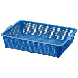 ikeda Corner Cage Fine No. 40 