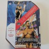 Mattel WWE Mattel Ultimate Edition 23 LA Knight MIB YEAH