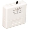 Honeywell T812A1010