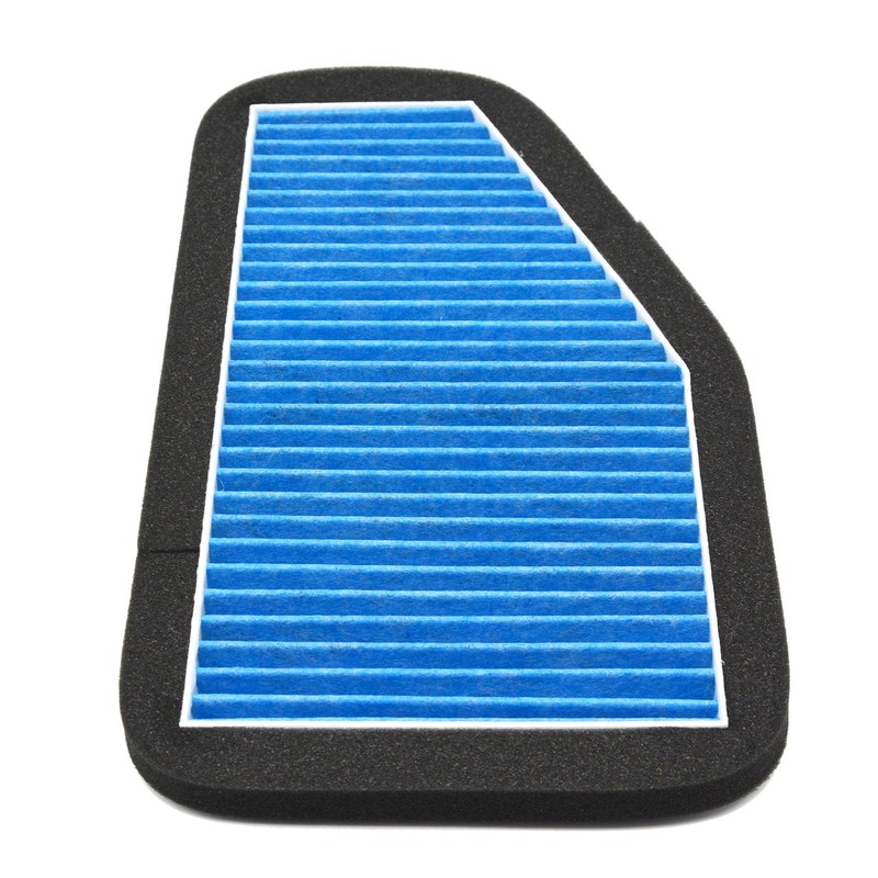 Ynovvo Cabin Air Filter Replacement CF10548