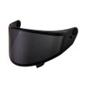 Suomy Visor S1-XR GP/SR-GP EVO/KYT KX-1 Race (High Tint)