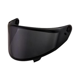 Suomy Visor S1-XR GP/SR-GP EVO/KYT KX-1 Race (High Tint)