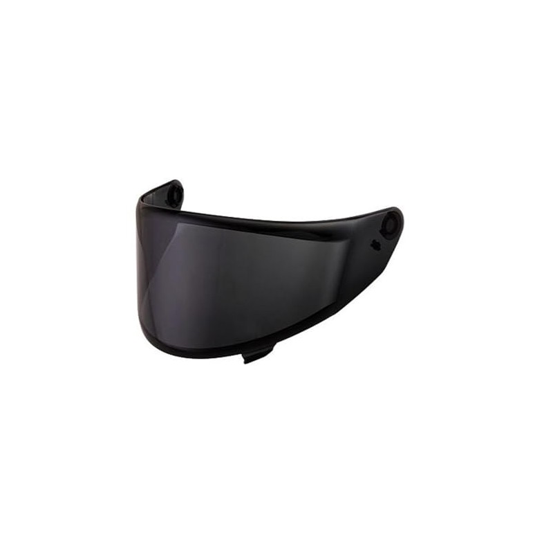 Suomy Visor S1-XR GP/SR-GP EVO/KYT KX-1 Race (High Tint)