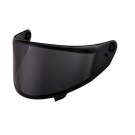 Suomy Visor S1-XR GP/SR-GP EVO/KYT KX-1 Race (High Tint)