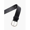 s.Oliver Women's Belt, 9999