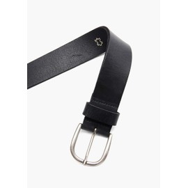 s.Oliver Women's Belt, 9999