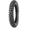 100/100-17 IRC Enduro VE33 Rear Tire