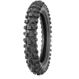 100/100-17 IRC Enduro VE33 Rear Tire