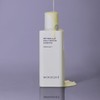 Mister J (현대Hmall)무슈제이 레티놀로지 데일리 리페어 에센스 170ml (Mr. J)