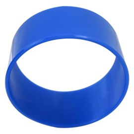 Zafina-UP Performance Wear Ring Replacement Fits for Sea-Doo RXT 260 2011 2012 2013 2014 2015 2016 2017 Replaces Part# 267000105 267000372