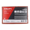 Hilti Firestop Block CFS-BL