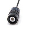 vhbw Universal Antenna for Various Radios e.g. Compatible with Yaesu