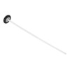 Medical Neurological Hammer Muscle Reflex Diagnostic Hammer Health Care Percussor