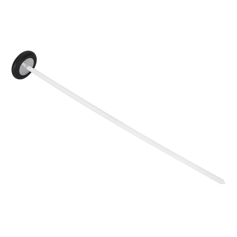 Medical Neurological Hammer Muscle Reflex Diagnostic Hammer Health Care Percussor